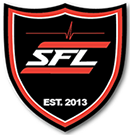 SFL Club